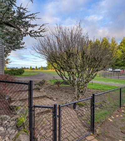 37902 SE Porter Road, Estacada, OR