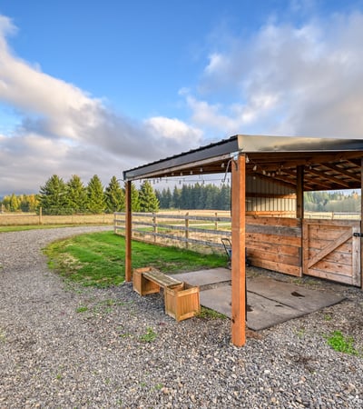37902 SE Porter Road, Estacada, OR