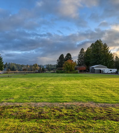 37902 SE Porter Road, Estacada, OR