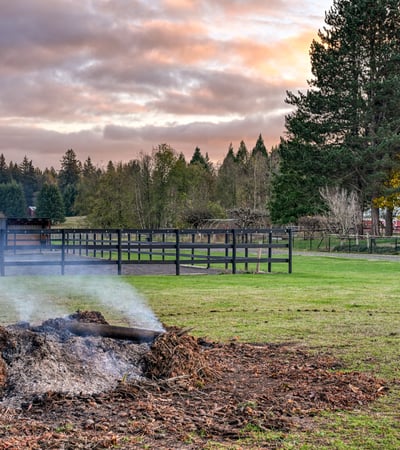 37902 SE Porter Road, Estacada, OR