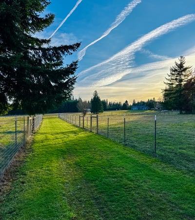 37902 SE Porter Road, Estacada, OR