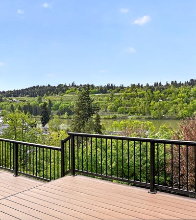 601 4th Avenue, Oregon City, OR