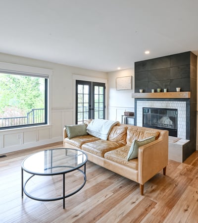 601 4th Avenue, Oregon City, OR