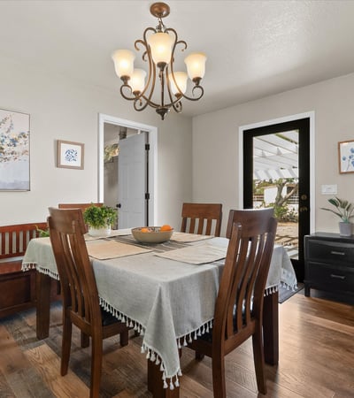 335 Cortez Court, Spanish Springs, NV