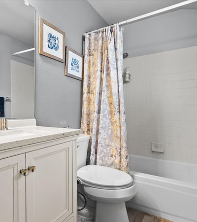 335 Cortez Court, Spanish Springs, NV