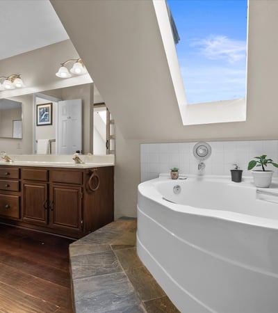 335 Cortez Court, Spanish Springs, NV