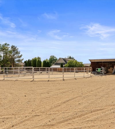 335 Cortez Court, Spanish Springs, NV