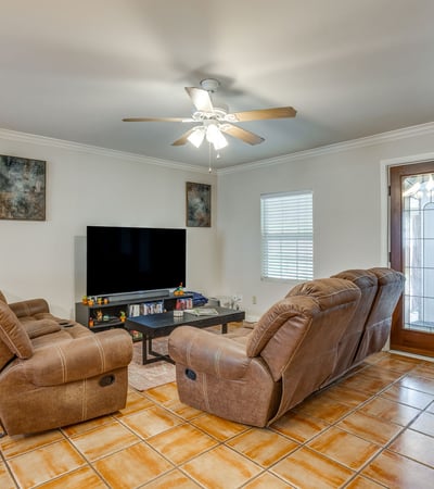 205 Scenic Dr, Aledo, TX
