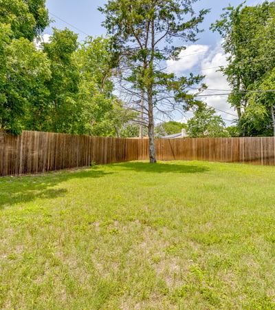 205 Scenic Dr, Aledo, TX
