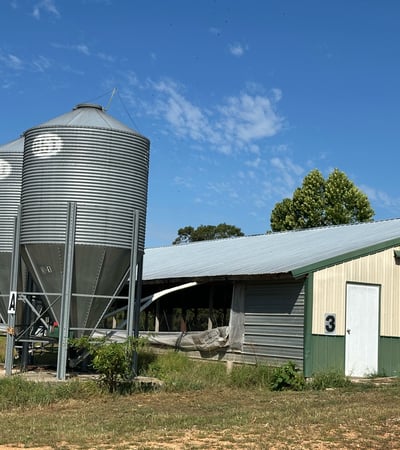 23992 FR 1085, Seligman, MO
