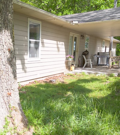 510 Duffield Rd, Stella, MO