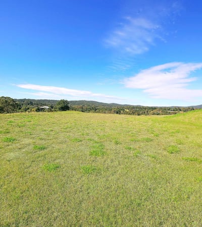 90 Gibbons Road, Samford Valley, QLD
