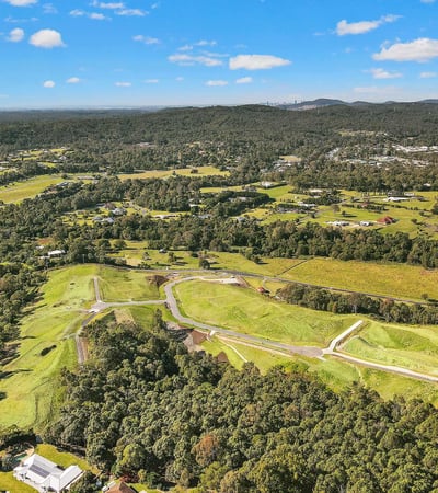 90 Gibbons Road, Samford Valley, QLD