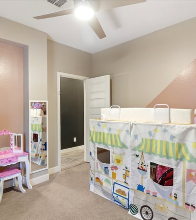 1490 W. Smoke Tree Avenue, Queen Creek, AZ