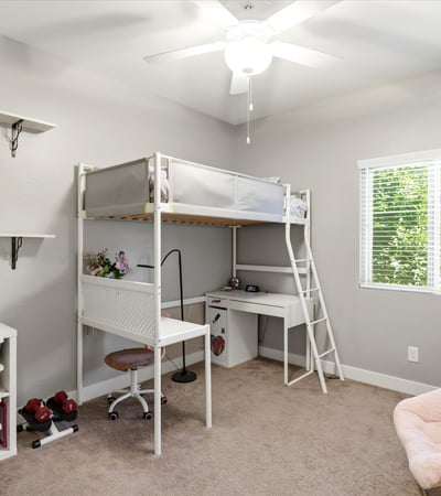 1490 W. Smoke Tree Avenue, Queen Creek, AZ