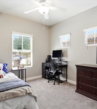 1490 W. Smoke Tree Avenue, Queen Creek, AZ