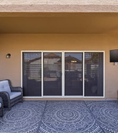 1490 W. Smoke Tree Avenue, Queen Creek, AZ