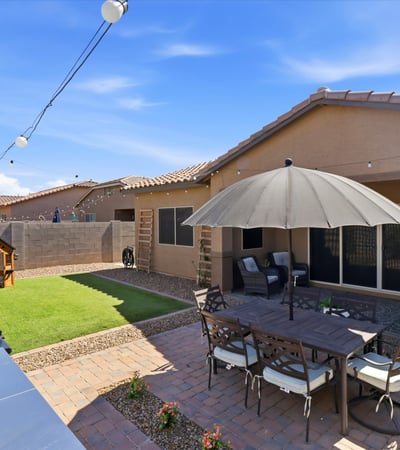 1490 W. Smoke Tree Avenue, Queen Creek, AZ