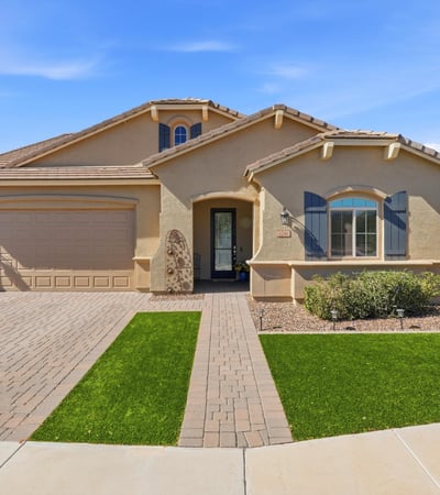 1246 W Spine Tree Ave, Queen Creek, AZ