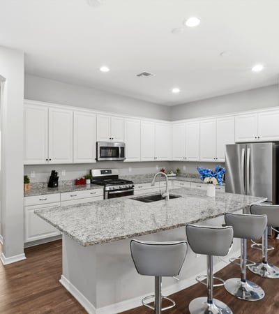1246 W Spine Tree Ave, Queen Creek, AZ