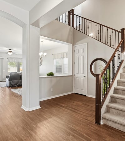 1246 W Spine Tree Ave, Queen Creek, AZ