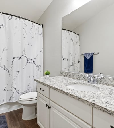 1246 W Spine Tree Ave, Queen Creek, AZ