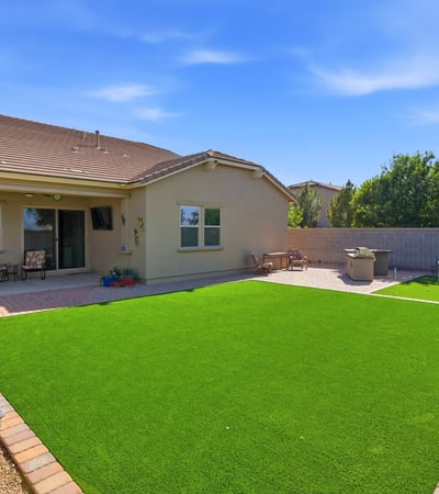 1246 W Spine Tree Ave, Queen Creek, AZ