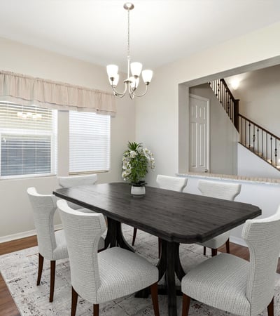 1246 W Spine Tree Ave, Queen Creek, AZ