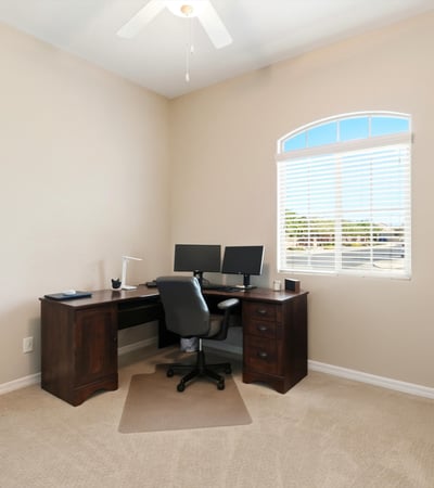 1246 W Spine Tree Ave, Queen Creek, AZ
