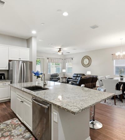 1246 W Spine Tree Ave, Queen Creek, AZ