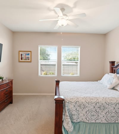 1246 W Spine Tree Ave, Queen Creek, AZ