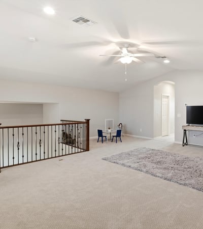 1246 W Spine Tree Ave, Queen Creek, AZ