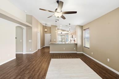 2893 W Jasper Butte Dr., San Tan Valley, AZ