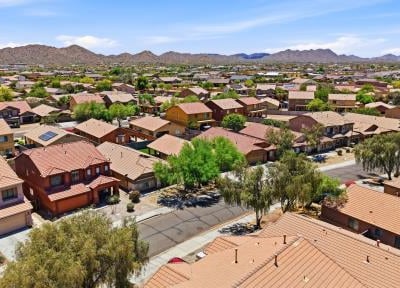 2893 W Jasper Butte Dr., San Tan Valley, AZ