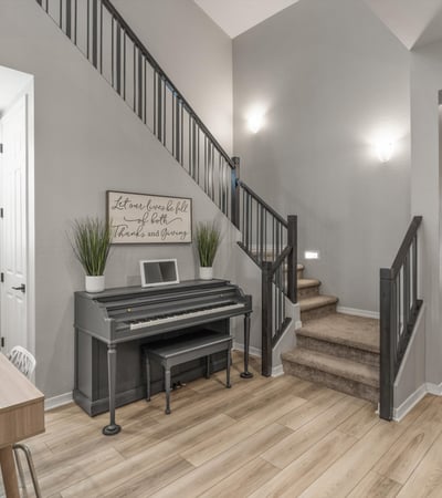 20015 S 230th Pl, Queen Creek, AZ