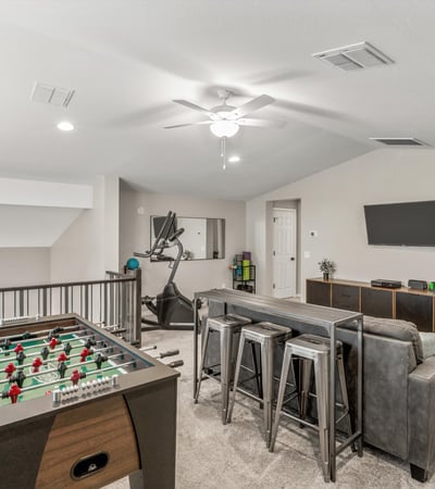 20015 S 230th Pl, Queen Creek, AZ