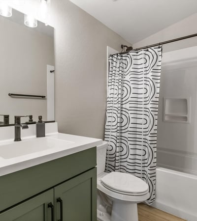 20015 S 230th Pl, Queen Creek, AZ