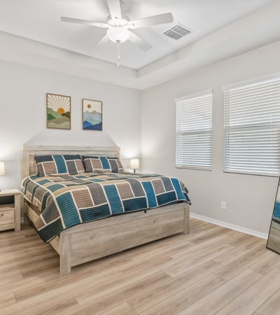 20015 S 230th Pl, Queen Creek, AZ