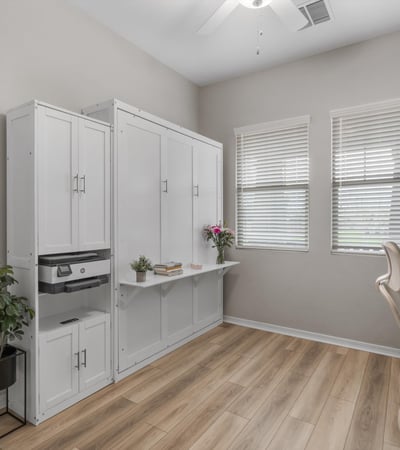 20015 S 230th Pl, Queen Creek, AZ