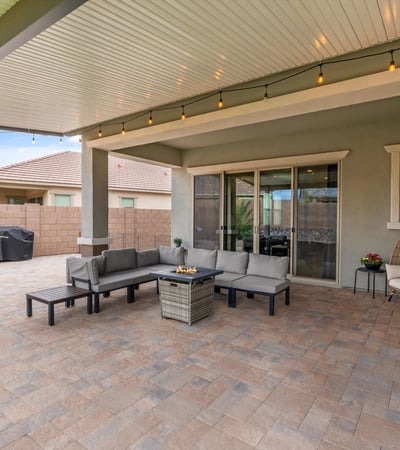 20015 S 230th Pl, Queen Creek, AZ