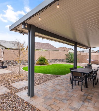 20015 S 230th Pl, Queen Creek, AZ