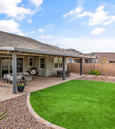20015 S 230th Pl, Queen Creek, AZ
