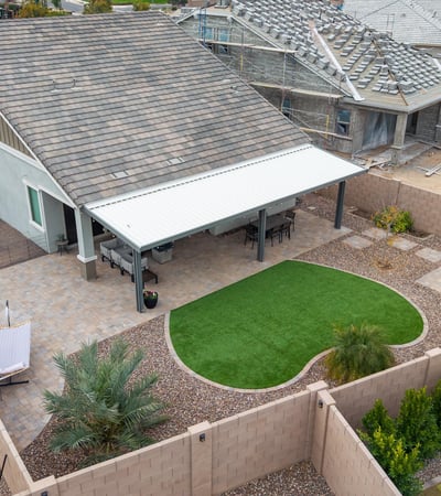 20015 S 230th Pl, Queen Creek, AZ