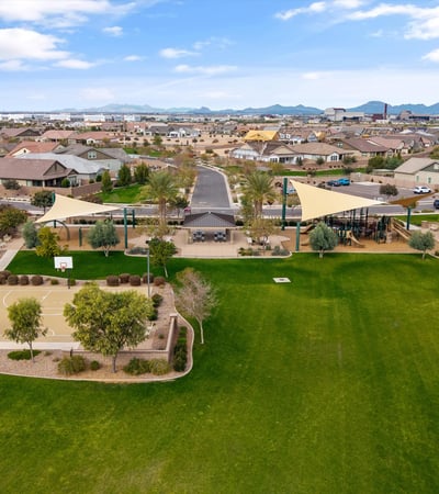 20015 S 230th Pl, Queen Creek, AZ