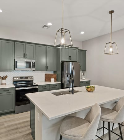 20015 S 230th Pl, Queen Creek, AZ