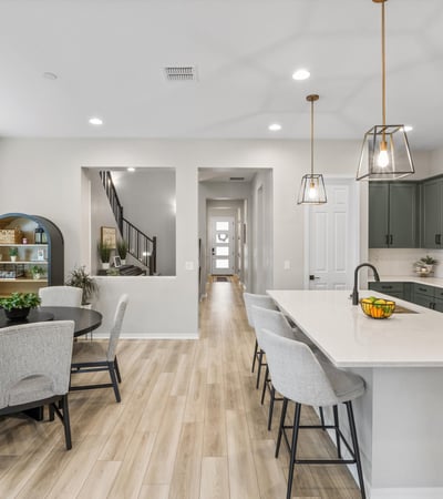 20015 S 230th Pl, Queen Creek, AZ