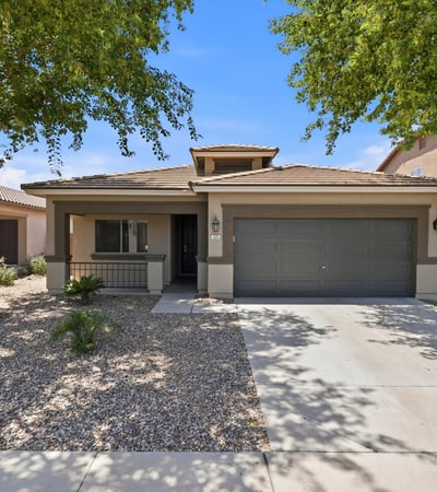 225 W Reeves Ave, Queen Creek, AZ
