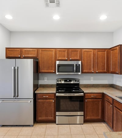 225 W Reeves Ave, Queen Creek, AZ
