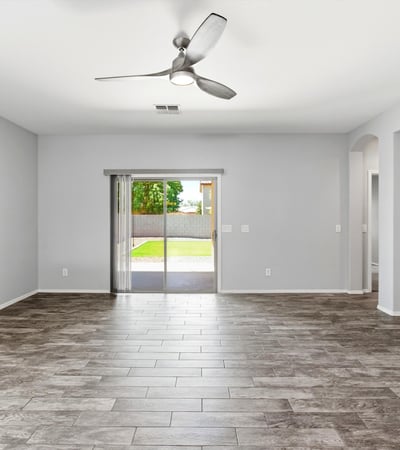 225 W Reeves Ave, Queen Creek, AZ