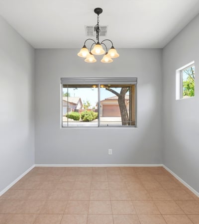 225 W Reeves Ave, Queen Creek, AZ
